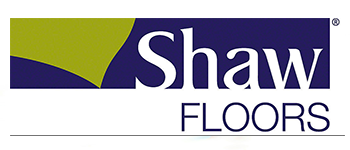 Shaw